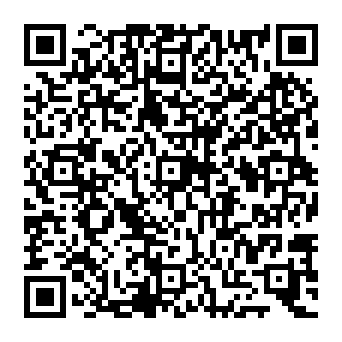 QR 1fc0f71
