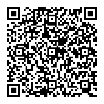 QR 1fc12c6