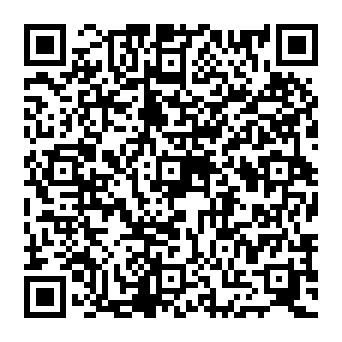 QR 1fc135b