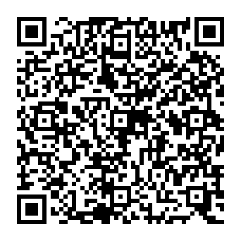 QR 1fc19b0