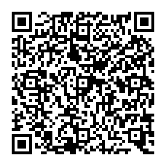QR 1fc1b7a