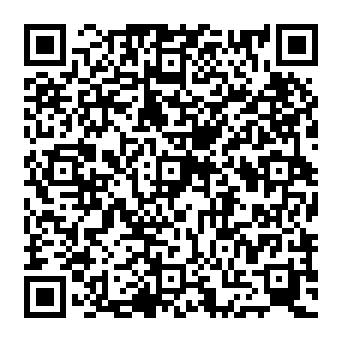 QR 1fc2596