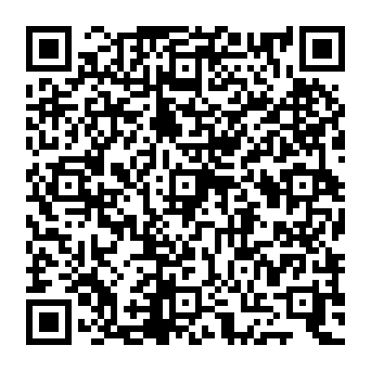 QR 1fc25e9