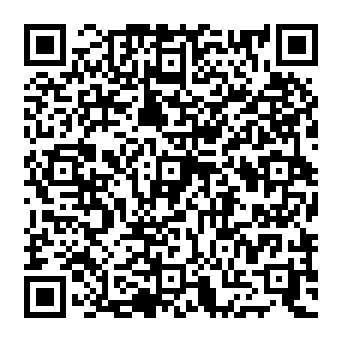 QR 1fc26a8