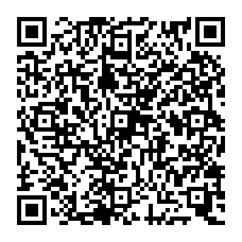 QR 1fc2ac3