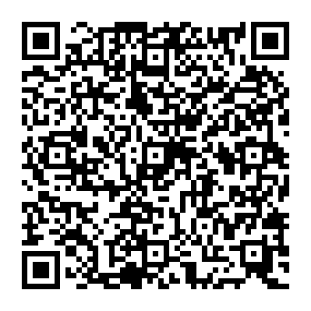 QR 1fc2cad