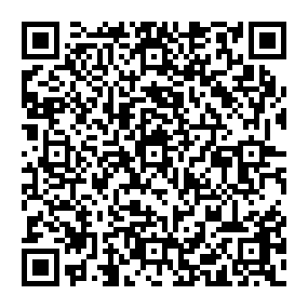QR 1fc2fb1