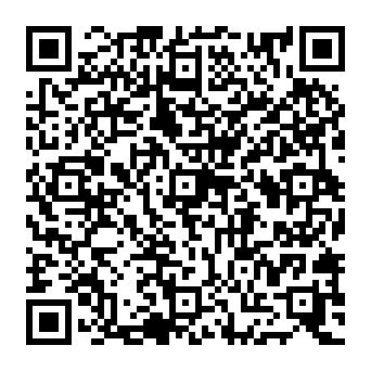 QR 1fc2ff0