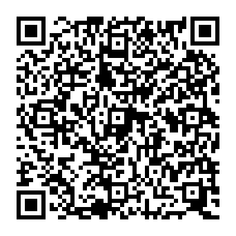 QR 1fc3932