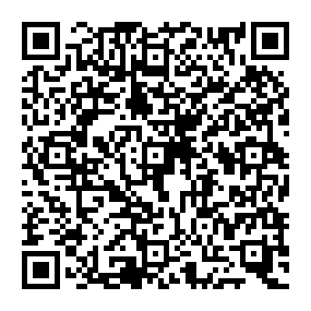 QR 1fc394e