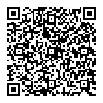 QR 1fc3a4d