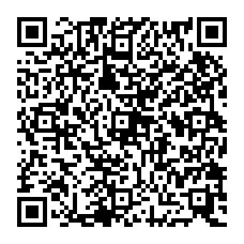 QR 1fc3a84