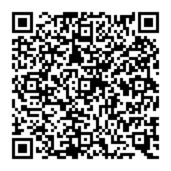 QR 1fc405e