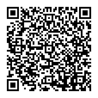 QR 1fc440b