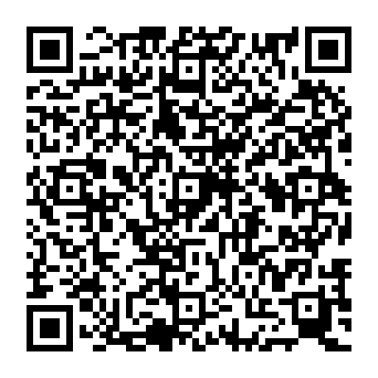 QR 1fc47cf