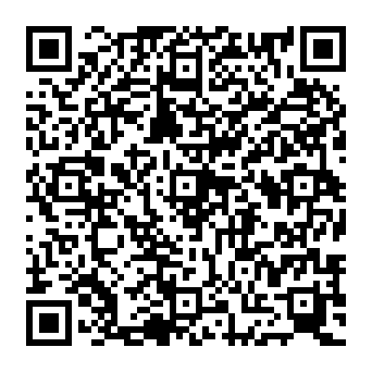 QR 1fc491f