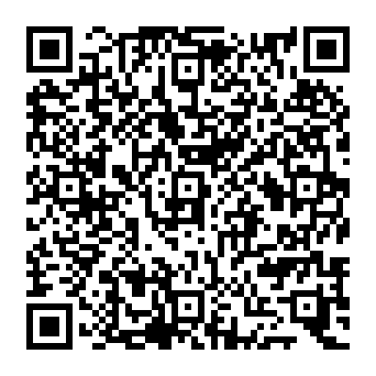 QR 1fc495a-1