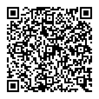 QR 1fc495a