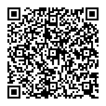 QR 1fc4c66