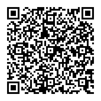 QR 1fc4ca8