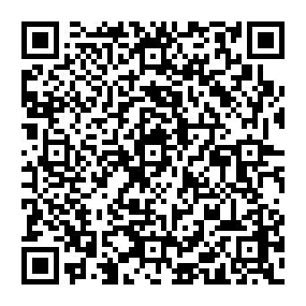 QR 1fc4e8b