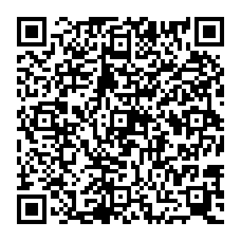 QR 1fc4f1f
