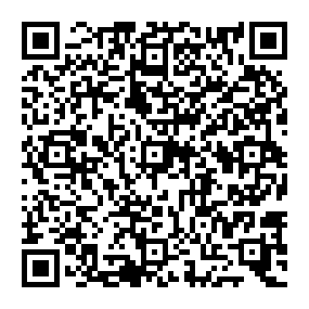 QR 1fc4fca