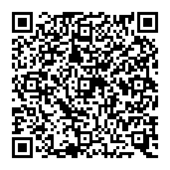 QR 1fc50be