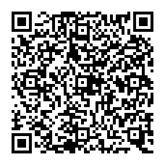 QR 1fc511e