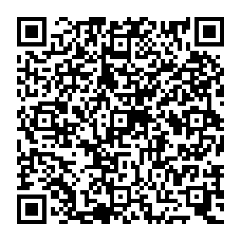 QR 1fc56a3
