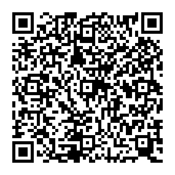 QR 1fc57d6