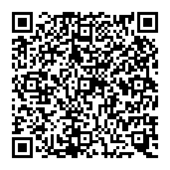 QR 1fc5887