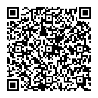 QR 1fc5a24