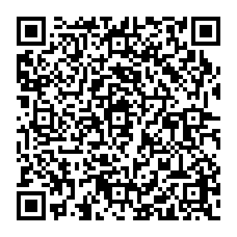 QR 1fc5c10