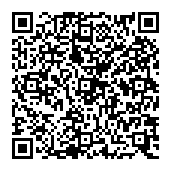 QR 1fc5e10