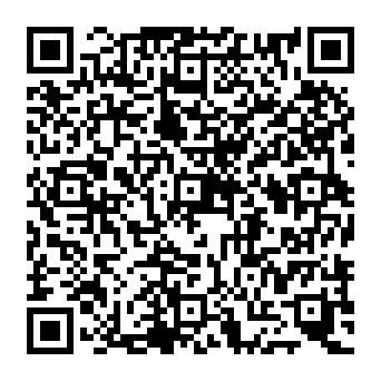 QR 1fc6007