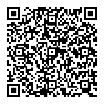 QR 1fc683f