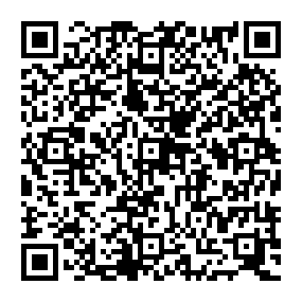 QR 1fc6862