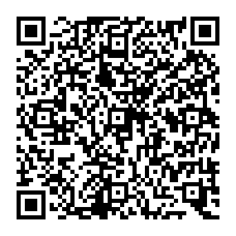 QR 1fc686a