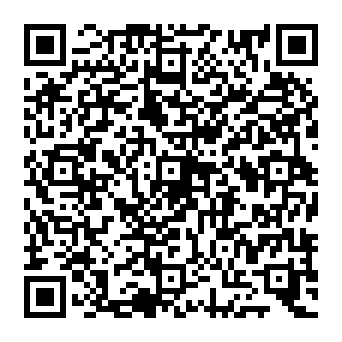 QR 1fc691a