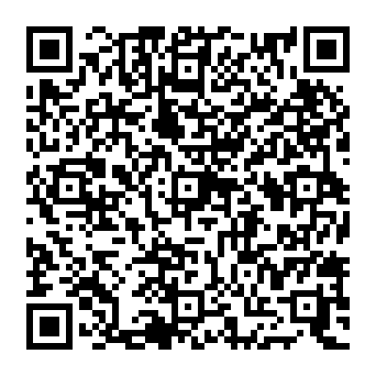 QR 1fc6a98