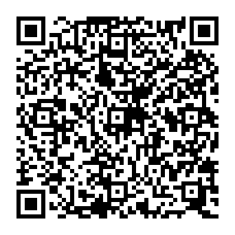 QR 1fc6aeb