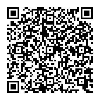 QR 1fc6da9
