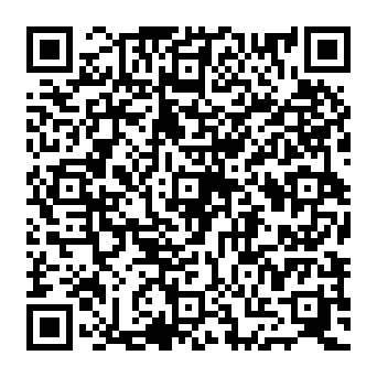 QR 1fc72a2