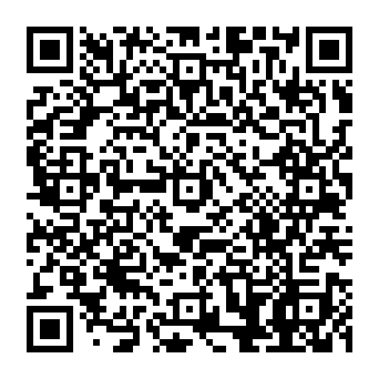 QR 1fc7363