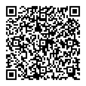 QR 1fc7746