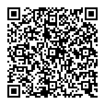 QR 1fc7823