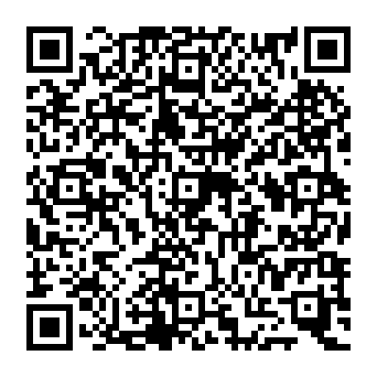 QR 1fc78e5