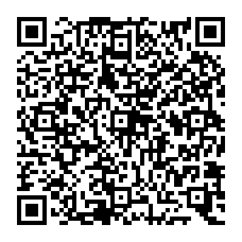 QR 1fc7d21