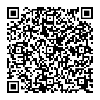 QR 1fc80a2